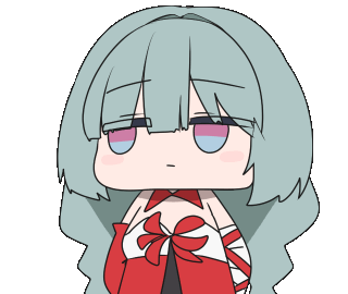 糯糯
